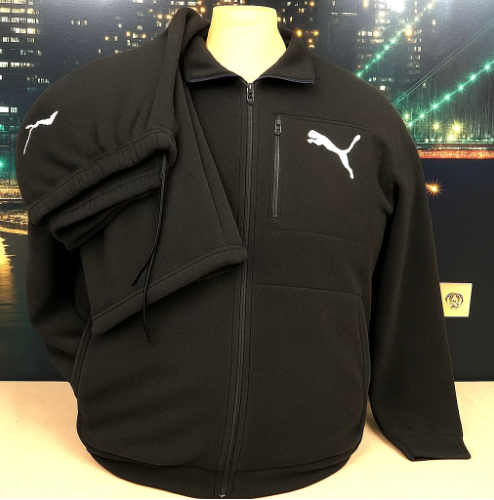 2025 11 22 15 28 14 png