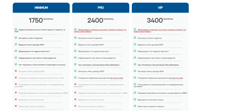 2026 01 05 13 27 56 png