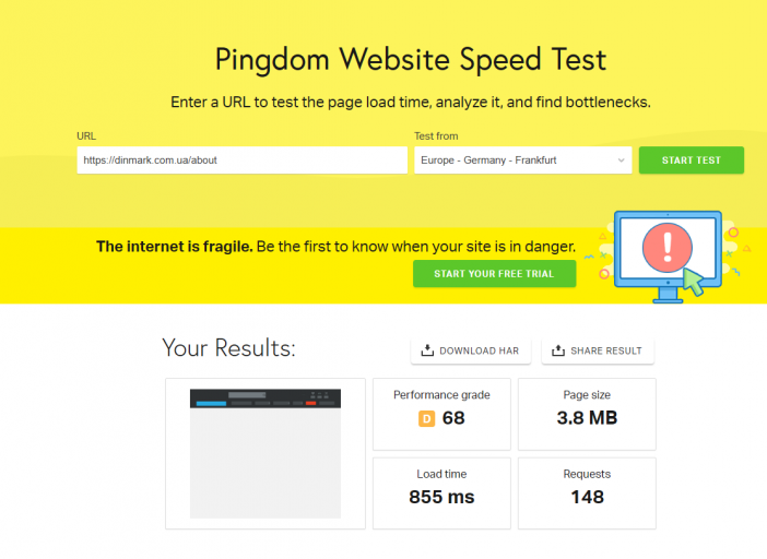 2026 01 16 17 33 11 png