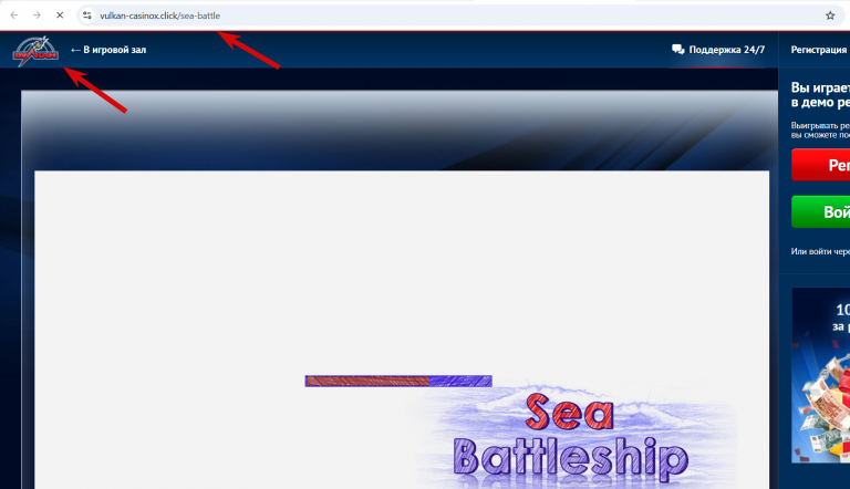 2025 07 28 15 52 08 png