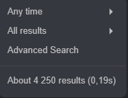 2026 07 31 15 55 22 png