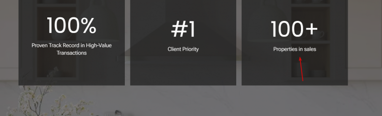 2026 02 01 14 36 20 png