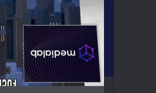 2025 08 25 21 23 53 png