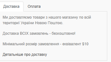 2026 04 22 19 10 21 png