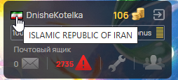 2025 06 18 15 40 52 png