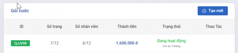 2025 12 09 11 44 46 png