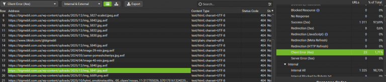 2026 03 25 10 12 02 png