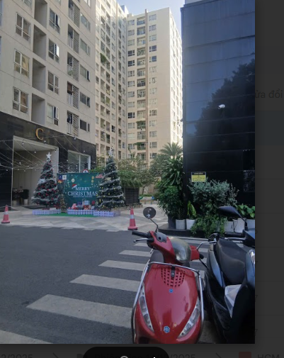 2025 12 14 09 41 45 png