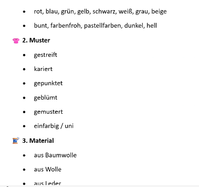 2026 03 25 15 43 00 png