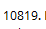 2025 04 15 12 07 03 png