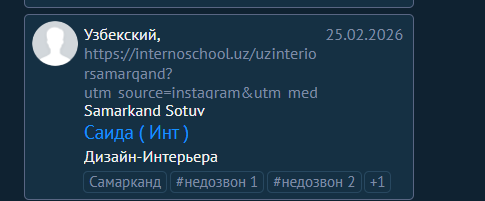 2026 04 15 14 22 10 png