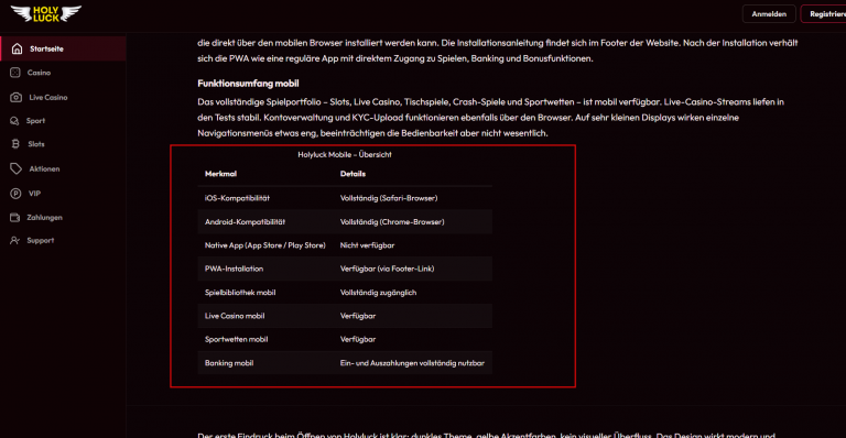 2026 03 18 16 17 13 png