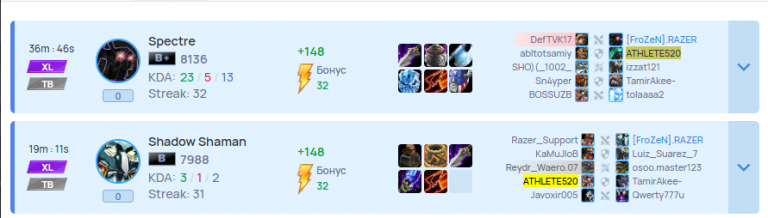 2026 02 05 21 32 07 png