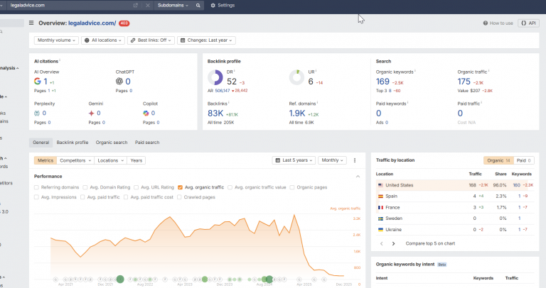 2025 12 04 12 18 00 png