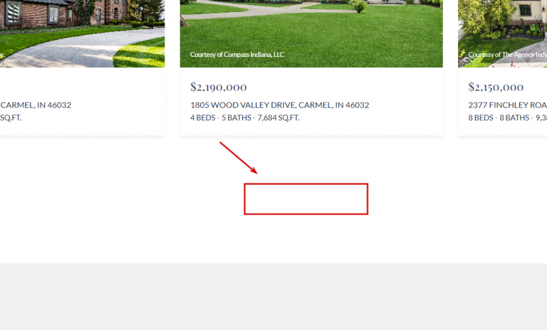 2025 12 20 11 18 55 png