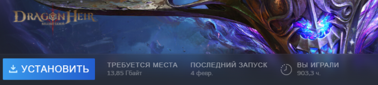 2026 06 22 02 11 24 png