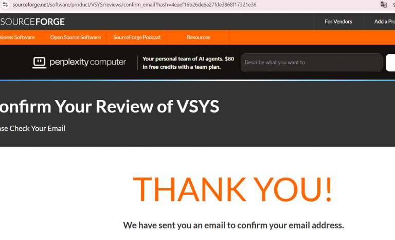 2026 04 23 11 02 28 png