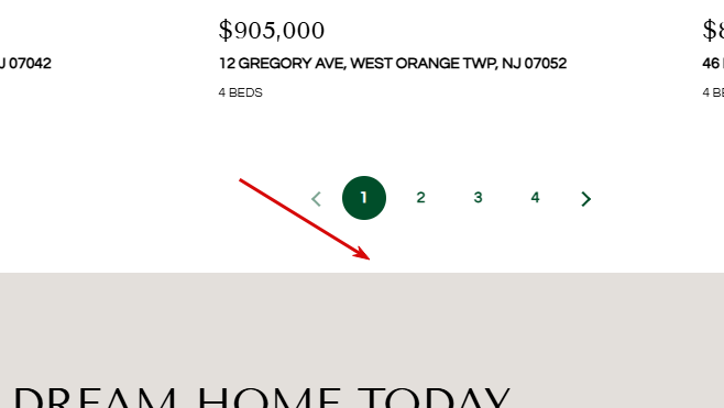 2026 03 19 10 52 12 png