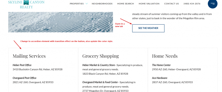 2025 11 14 06 17 25 png