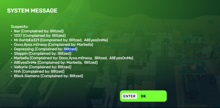 2026 03 03 21 12 48 png