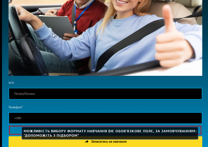 2026 01 27 22 27 35 png