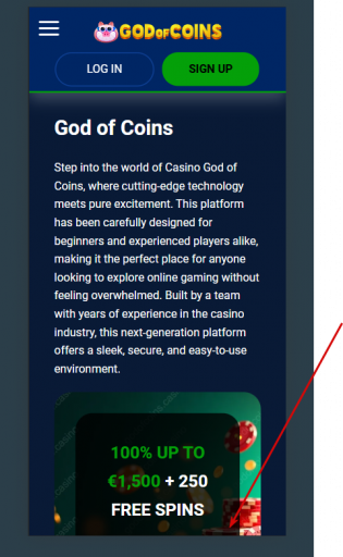 2025 12 02 18 53 44 png