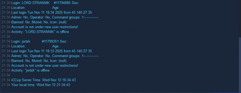 2025 11 12 21 35 09 png