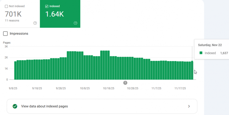 2025 12 07 22 40 07 png