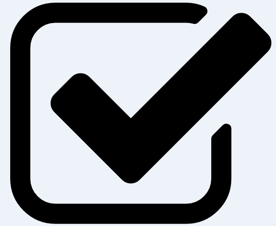 2025 08 30 18 24 45 png