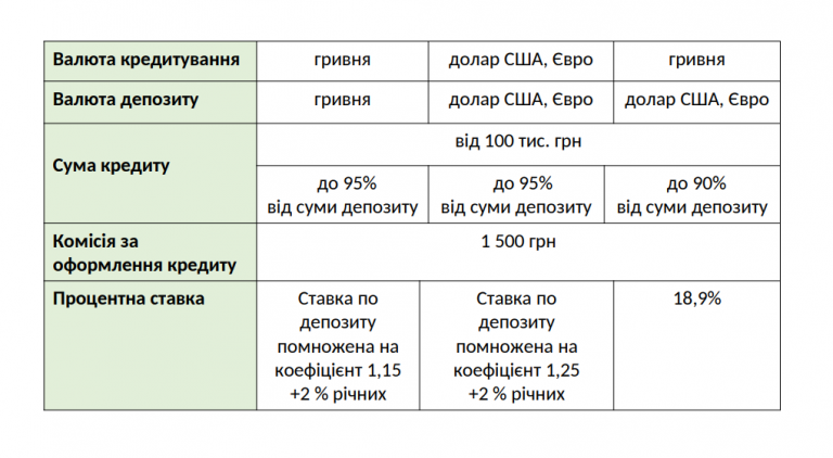 2026 04 29 21 43 05 png