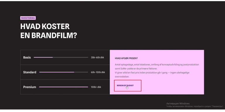 2026 03 05 12 50 23 png