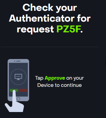 2026 02 14 02 39 47 png