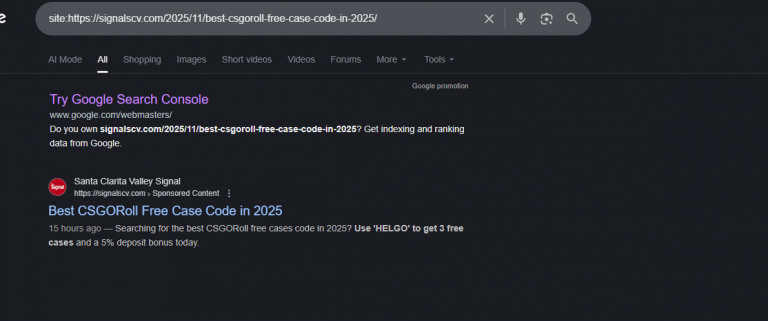 2025 11 12 12 18 30 png