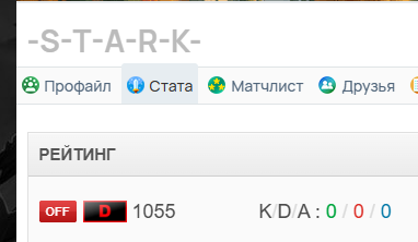 2026 10 22 22 52 59 png