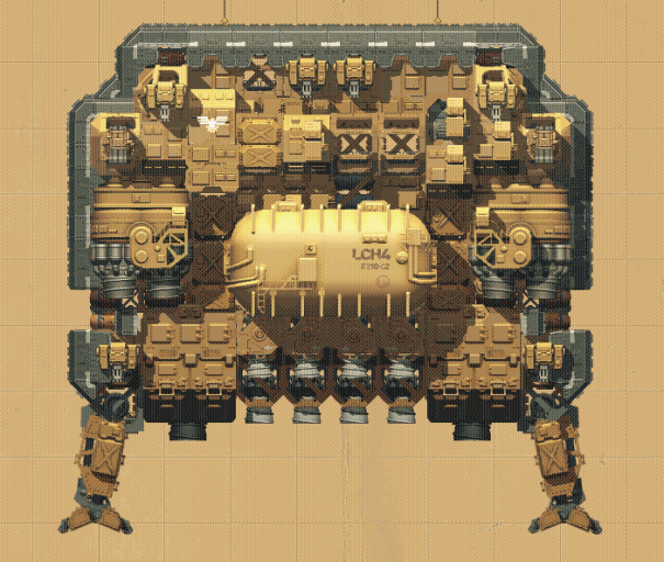2026 07 02 18 11 51 png