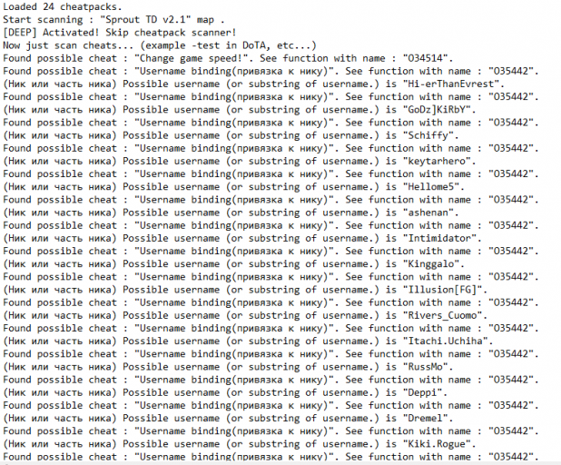 Sprout TD v2 1 PNG