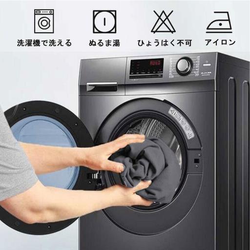 MH 1 图1 深灰01 7 jp jpg
