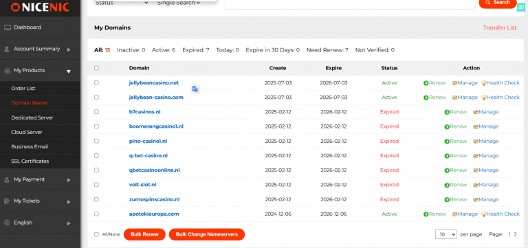 2026 03 11 16 23 44 png