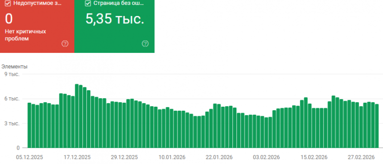 2026 03 05 13 12 49 png