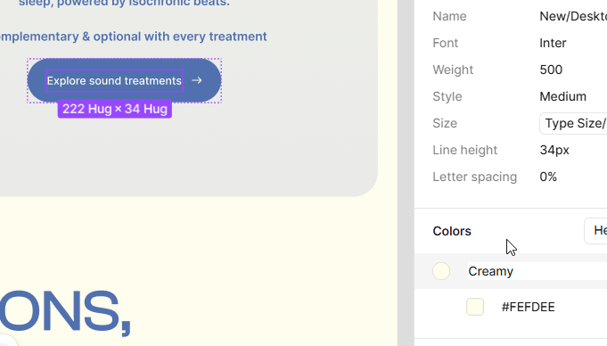 2025 11 24 03 08 07 png