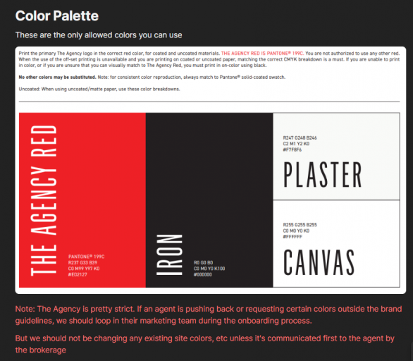 2026 04 03 10 50 03 png