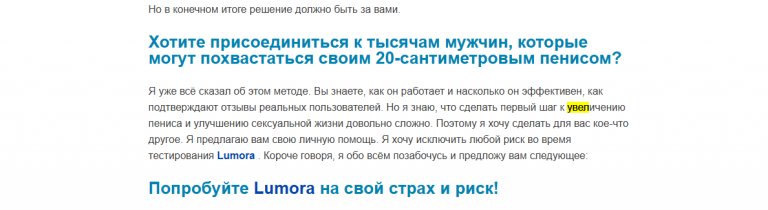 2025 11 20 15 21 55 png