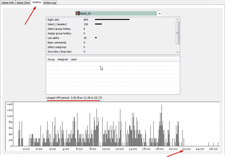 2025 12 13 19 26 19 png