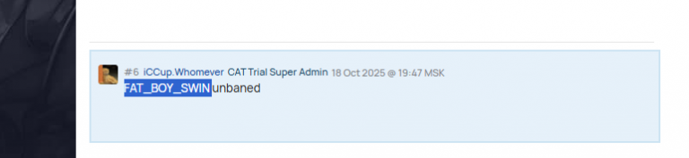 2025 10 23 17 51 29 png