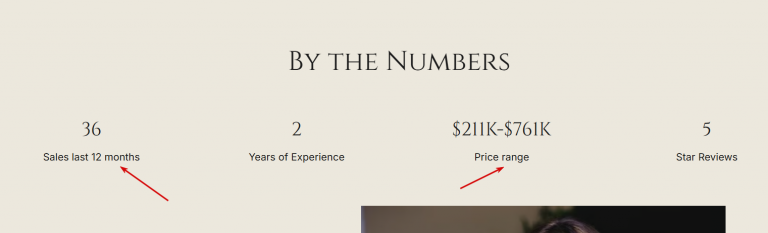 2026 02 07 05 50 40 png