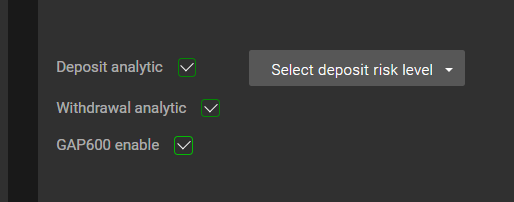 2026 04 30 17 01 21 png