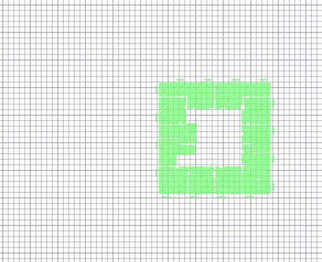 2026 10 12 12 16 15 png