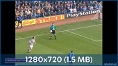 thumb 24d955381fc32f353f2327f1526cd749 png