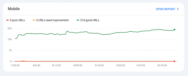 2025 10 23 21 06 43 png