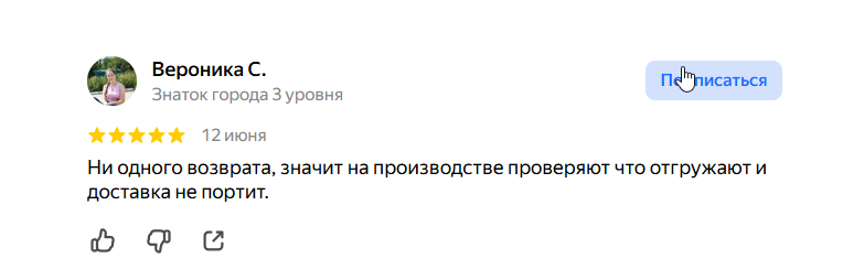 2026 06 15 05 42 47 png
